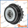 Poulie d'Alternateur pour VW | ESA-WW-003, 07Z903021B